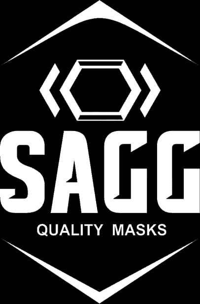 sagg-logo_black-removebg-preview_white