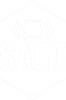 Workwear – Sagg.GR Logo